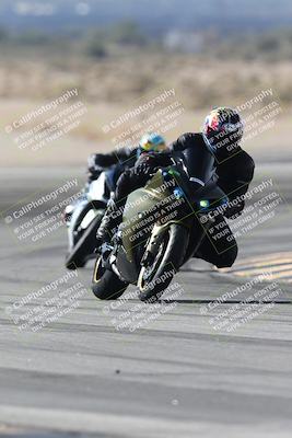 media/Nov-30-2025-TrackXperience (Sun) [[c0061d280f]]/3-Level 1/Session 4 (Turn 11)/